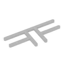Комплект соединителей R-LINE SOFT AP.S-TO
